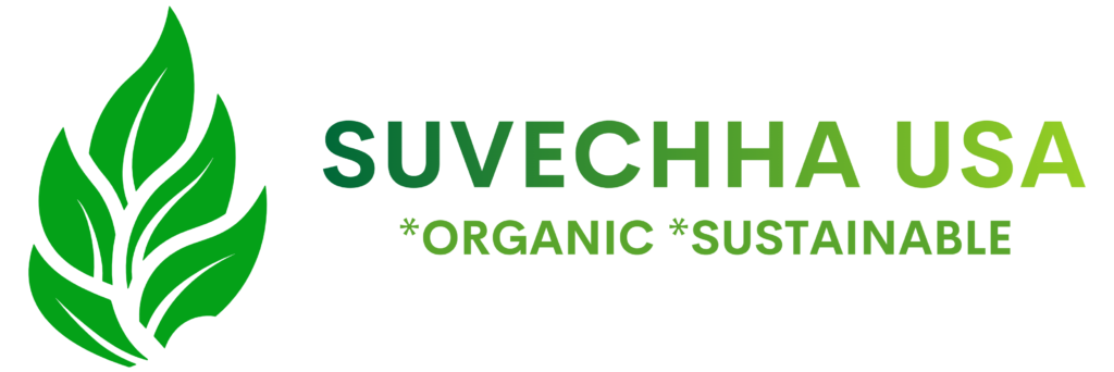 cropped color logo no background 2.png