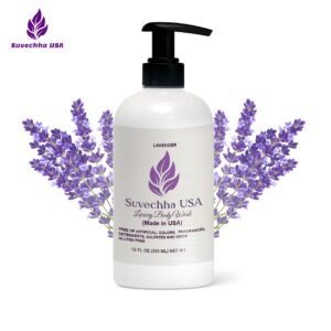 Home Lavender_body_wash