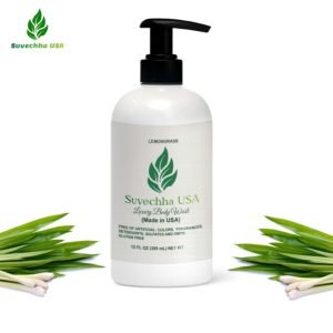 Home lemongrass_body_wash