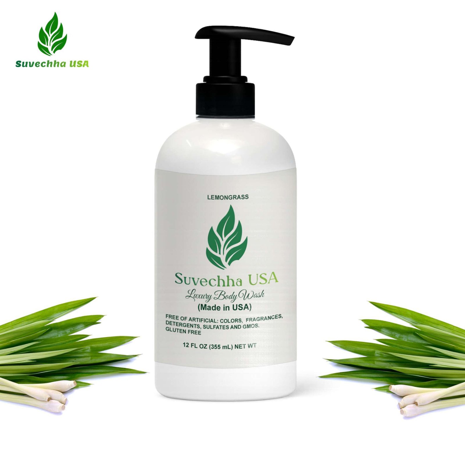 Lemongrass_page-0001 lemongrass_body_wash