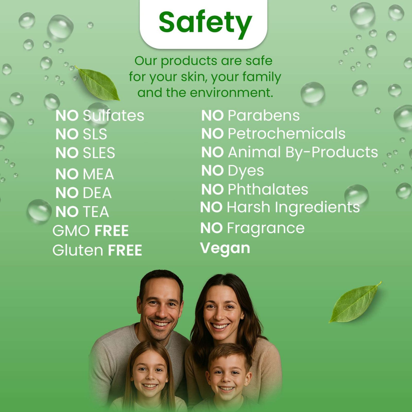 Lemongrass_page-0002 Lemongrass luxury body wash - Image 2