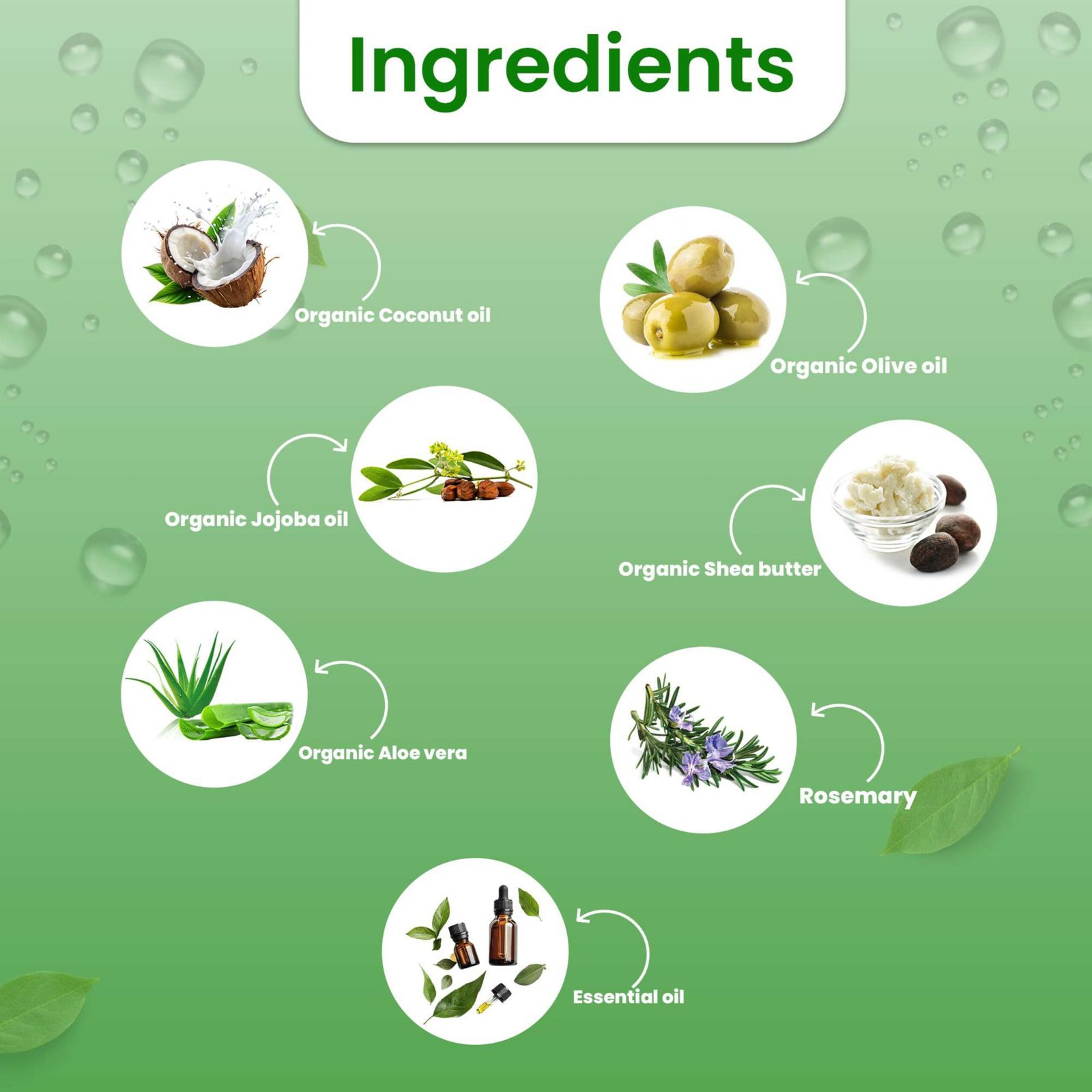 Lemongrass_page-0003 Lemongrass luxury body wash - Image 3