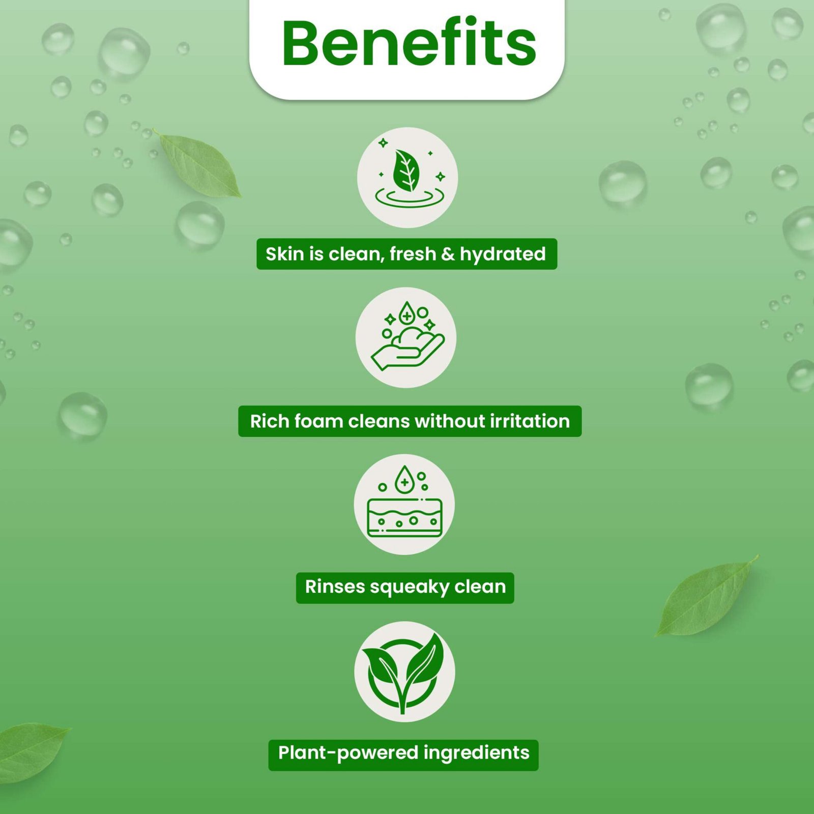 Lemongrass_page-0005 Lemongrass luxury body wash - Image 5