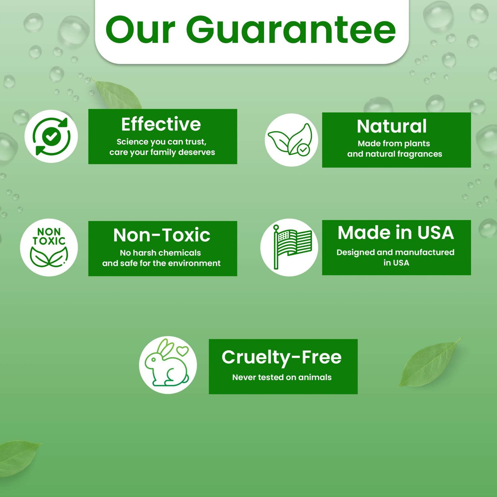 Lemongrass_page-0006 Lemongrass luxury body wash - Image 6