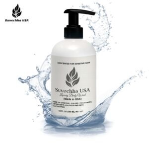 Home unscented_bodywash