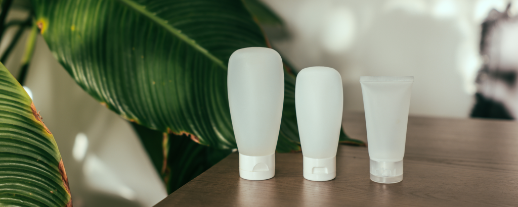 untitled design (18)