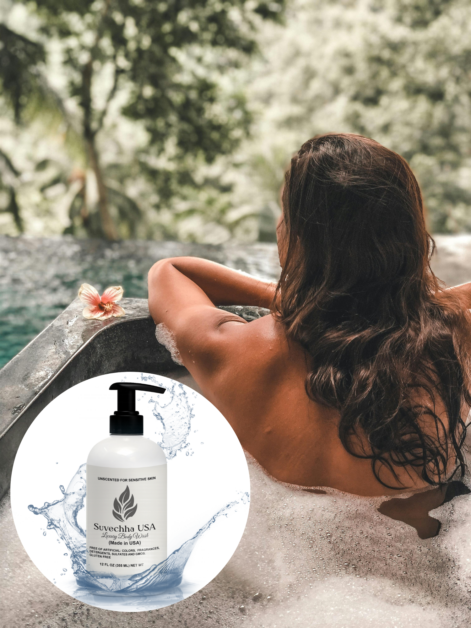 untitled design (19)