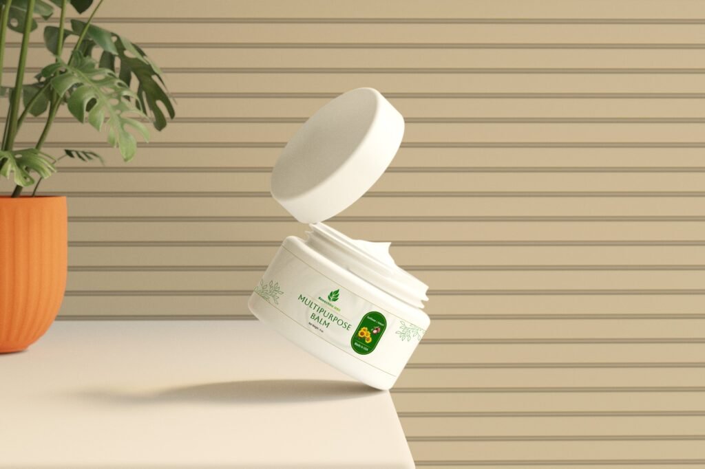 WhatsApp Image 2025 08 21 At 12.39.00 PM 1024x682