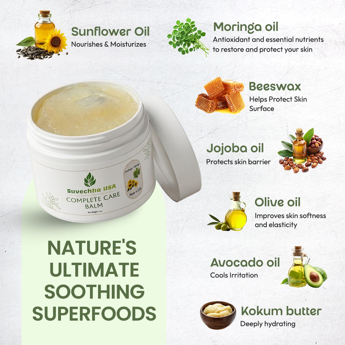 complete care balm complete care balm