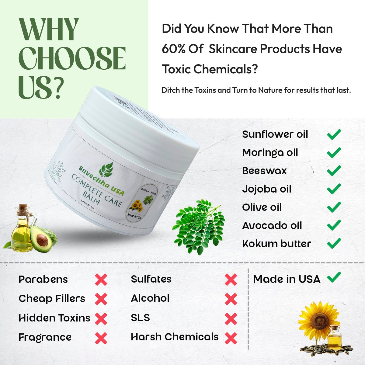 complete care balm complete care balm