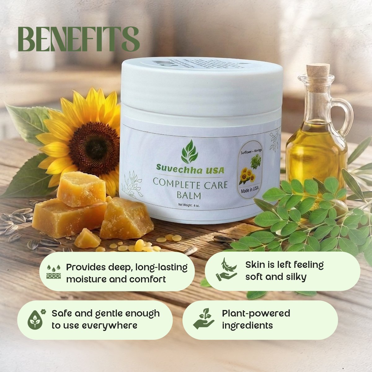 complete care balm complete care balm