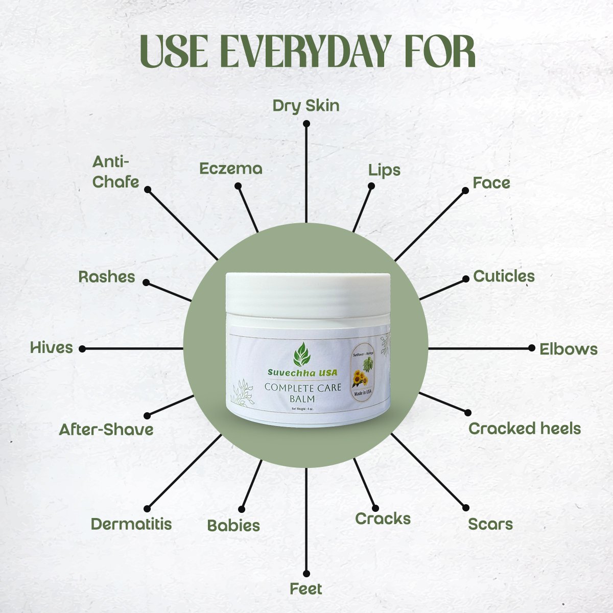 complete care balm complete care balm