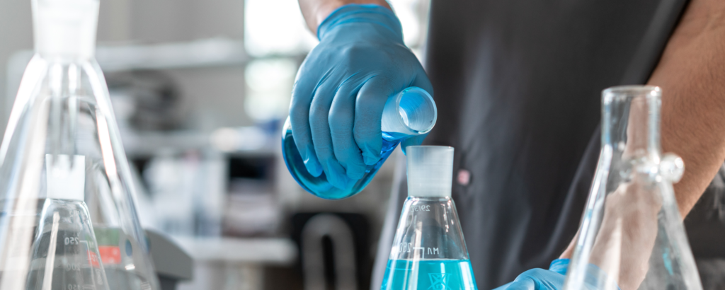 What is BPA and Why Is It Harmful? A Complete Guide untitled design (7)