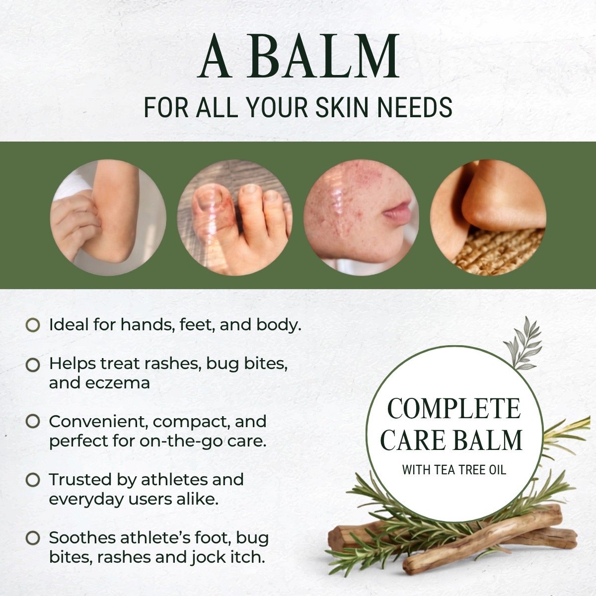 complete care balm complete care balm