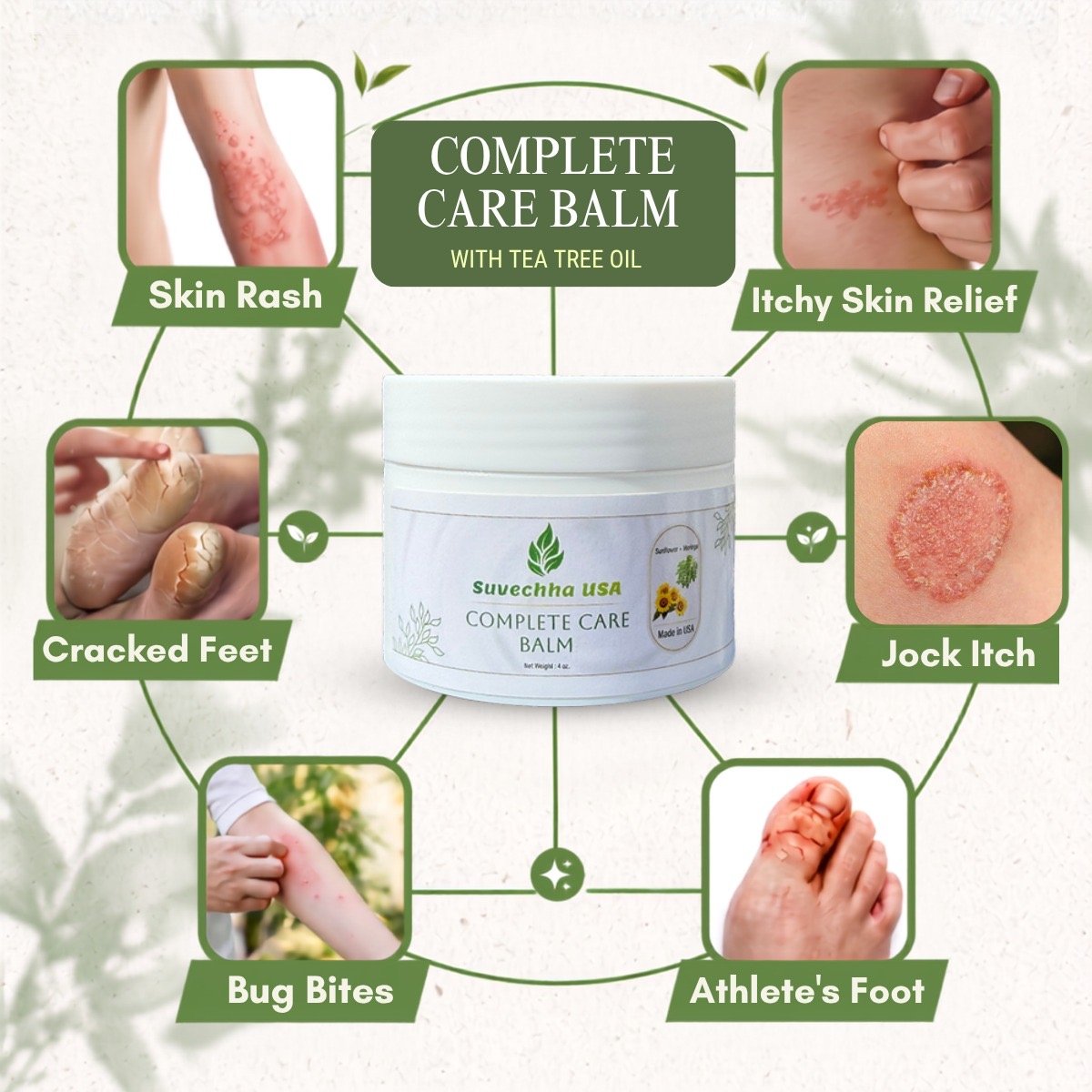 complete care balm complete care balm